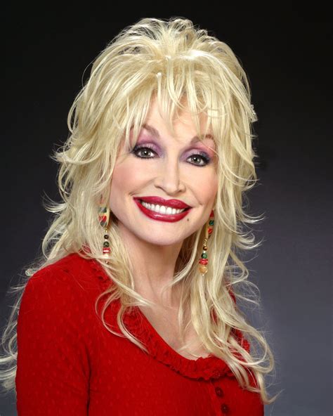 dolly images.